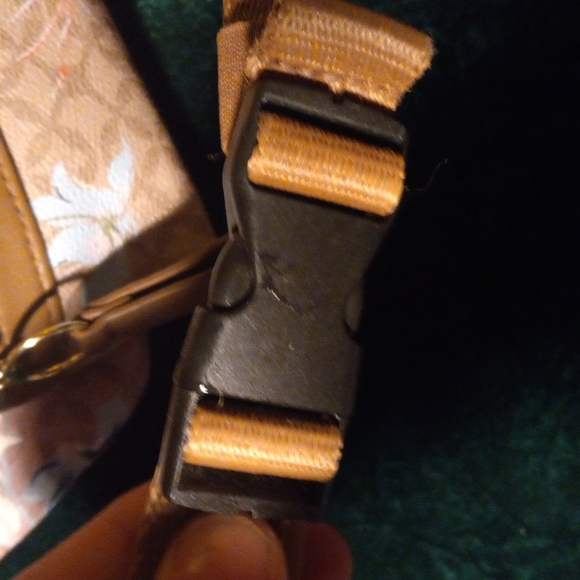 1 fanny pack - Picture 3 of 10